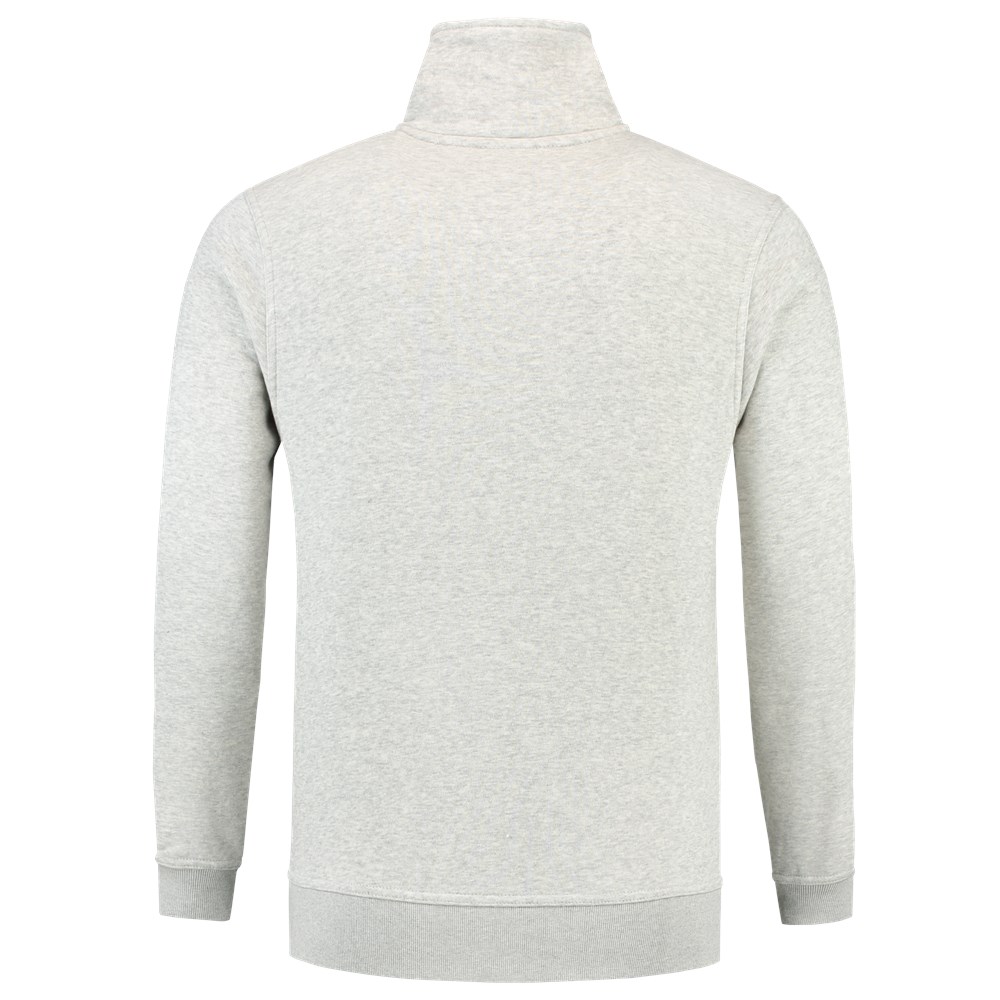 301009greymelangeback.png