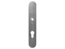 GPF VH binnenschild SKG*** 248x40 RVS MATGEBORSTEL GPF910309032.jpg