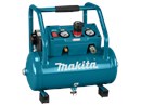 MAKITA Compressor 40V Max AC001GZ AC001GZ_C1L0.png