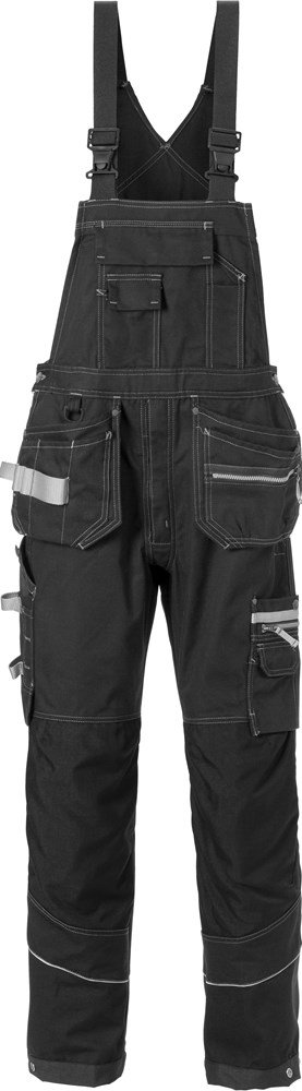 116726-940_940_front_01.png