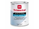 https://www.ez-catalog.nl/Asset/5d89ecd6b26342aa807576aa0ca3bb9e/ImageFullSize/5410491191234.jpg