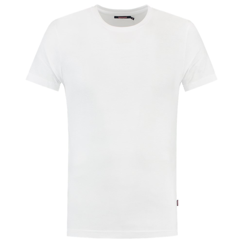101004whitefront.png