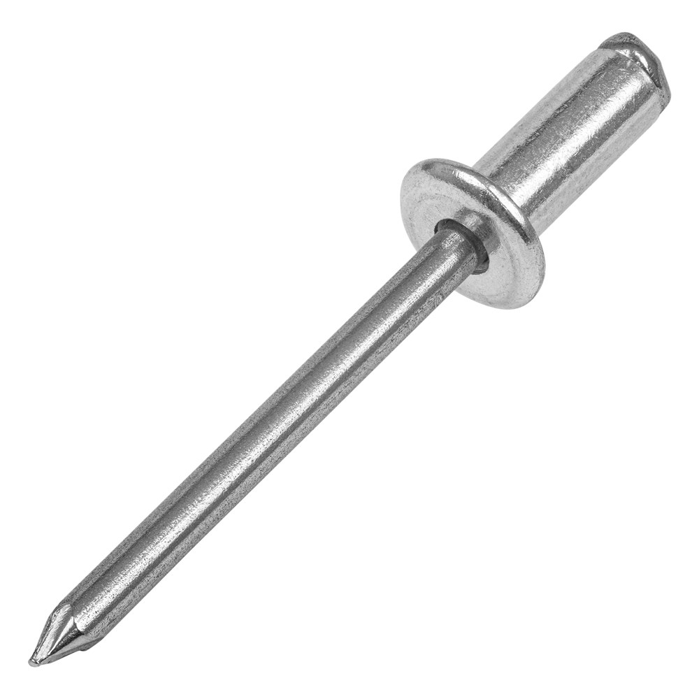 gesipa blindklinknagels al-inox AXLE.jpg