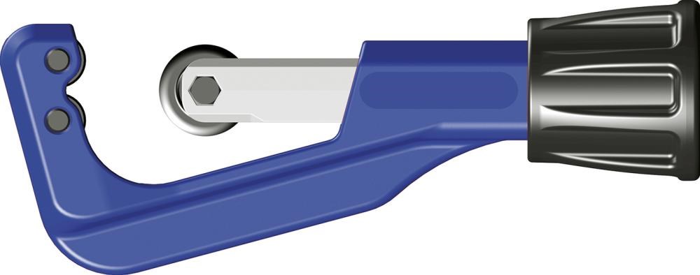 qwz113906.jpg
