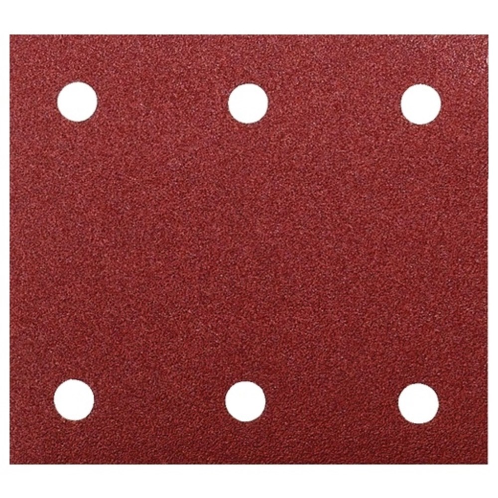 P-42450_C1C0_s01.png