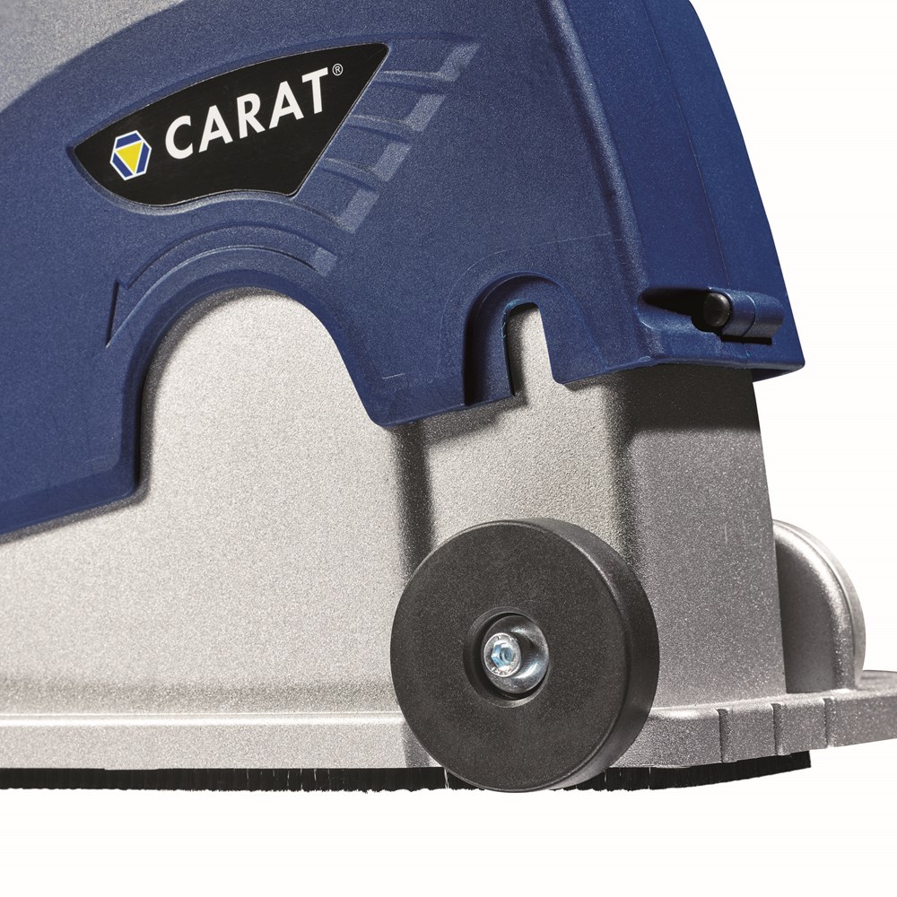 sleuvenzaagmachine carat laser 150mm-3 sleuvenzaagmachine carat laser 150mm-3