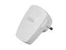 STEKKER M/SCHAKELAAR KOPP WIT 16A/250V.A 170402006.jpg