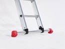 Ladder_Atlas_USP_2_stabiliteitsbalk.jpg