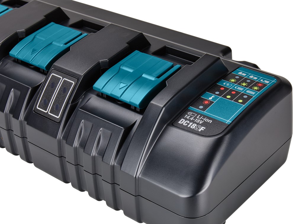 accu lader multi makita-4 accu lader multi makita-4