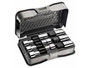 SET INBUSDOPPEN USAG 1/2 /C9 5-19 MM. 23412NC9 234_1-2_N-C9_F02.jpg