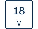 3165140839341_Icon_05.jpg