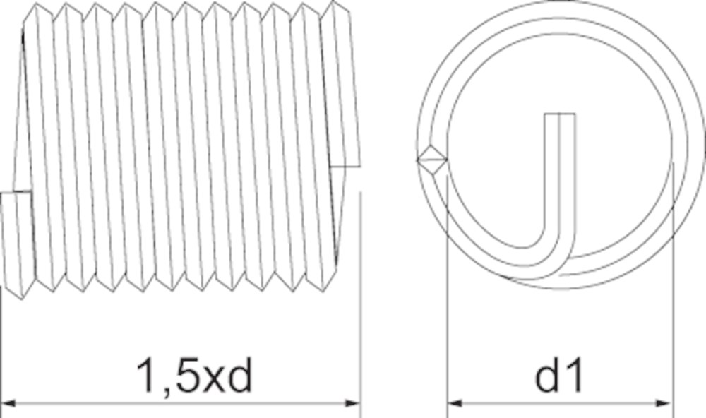 b3934070-373a-4e7a-b04b-0a487a67369d.png