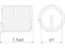 b3934070-373a-4e7a-b04b-0a487a67369d.png
