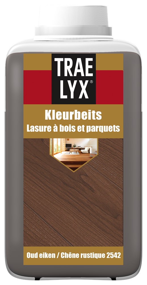 Trae-Lyx Kleurbeits (41)