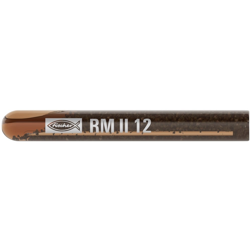 w2_p_p_rm-ii-12-cgi_f_sall_aqq_v2.jpg
