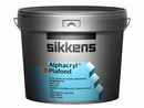 https://www.ez-catalog.nl/Asset/5da0bed4917642d5b40a3089b23e0a13/ImageThumbnail/8711115338149.jpg