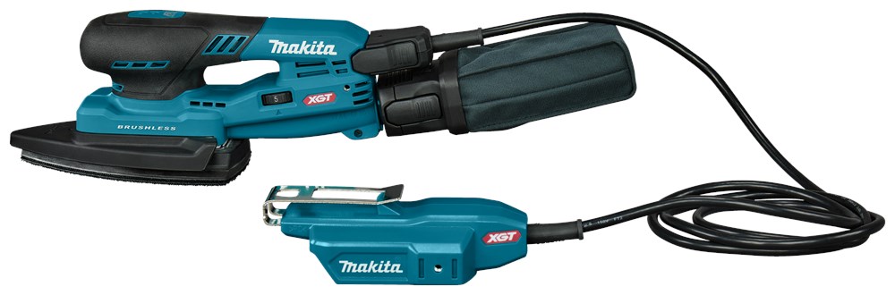 accu schuurmachine excenter makita-9 accu schuurmachine excenter makita-9
