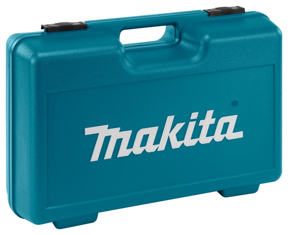 koffer makita-2 koffer makita-2