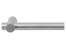 GPF102501100.jpg