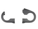 https://www.ez-catalog.nl/Asset/5dabd16deff243198463d621a394b106/ImageFullSize/4932471458-Hero-1.jpg