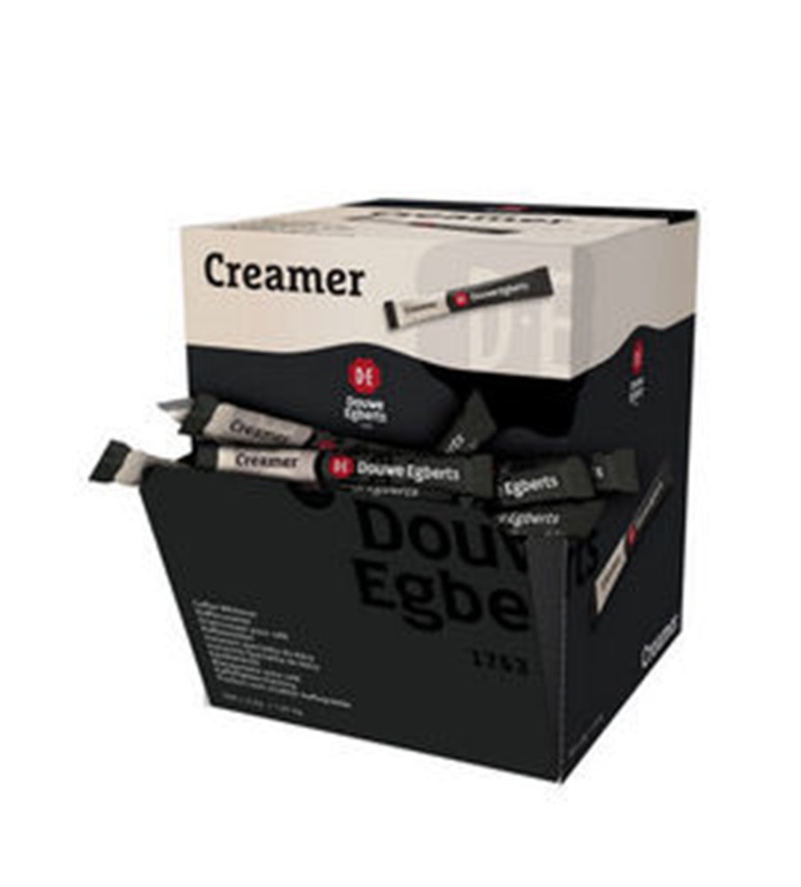 koffie creamer douwe egberts-1 koffie creamer douwe egberts-1
