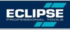 Eclipse-tools-logo.jpg