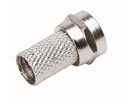 https://www.ez-catalog.nl/Asset/5db15e5f043140c18206688d4c6f68ca/ImageFullSize/33366857.jpg