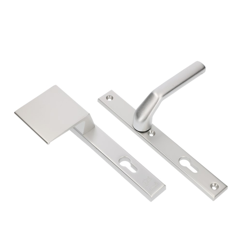 291665-840329-ddl-pc-dkr-c1.png