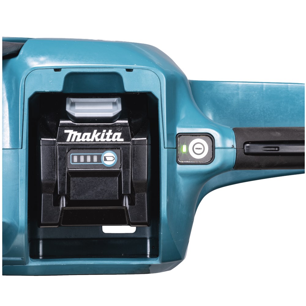 accu kettingzaagmachine makita 450mm-7 accu kettingzaagmachine makita 450mm-7