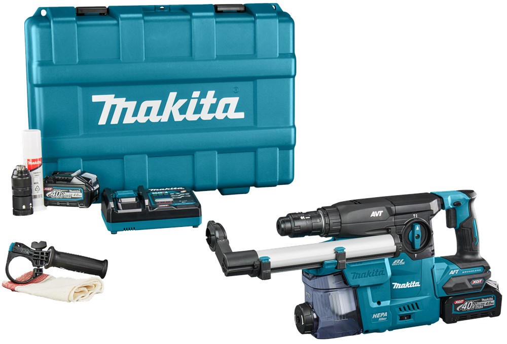 accu combihamer makita sds-plus-3 accu combihamer makita sds-plus-3