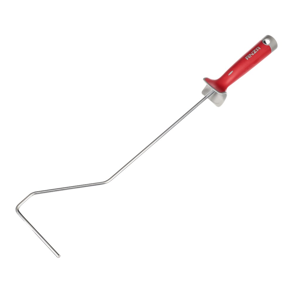 Afbeelding voor Verfrolbeugel (lang) Softgrip 3c