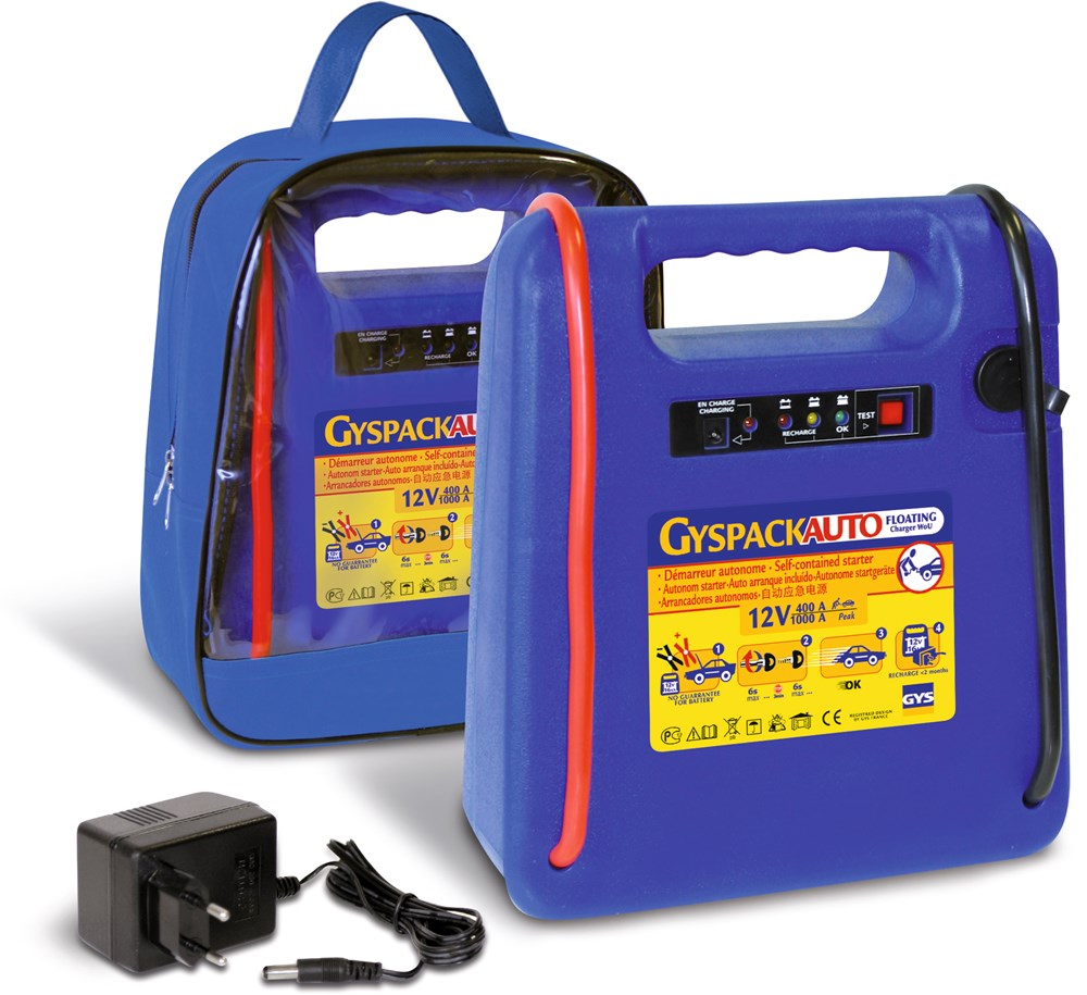 7 kg, 22 Ampère-uur, 260 mm, 130 mm, 300 mm, 12V= 17A Volt, START=900A, PIEK=1250A 5192026230_1.jpg