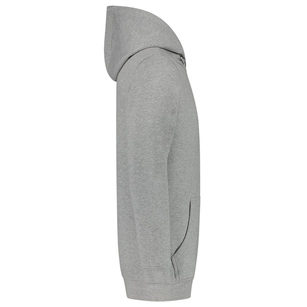 sweatshirt hoodie tricorp-5 sweatshirt hoodie tricorp-5