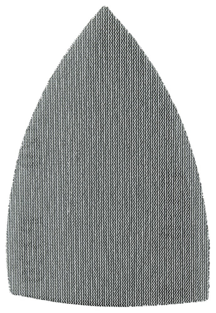 schuurgaas delta rood velcro makita-3 schuurgaas delta rood velcro makita-3