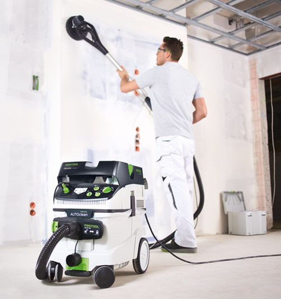 steunschijf stickfix festool-4 steunschijf stickfix festool-4