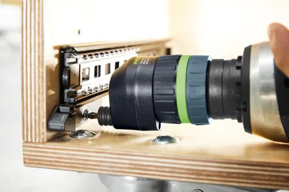 excenteraanzetstuk festool-4 excenteraanzetstuk festool-4