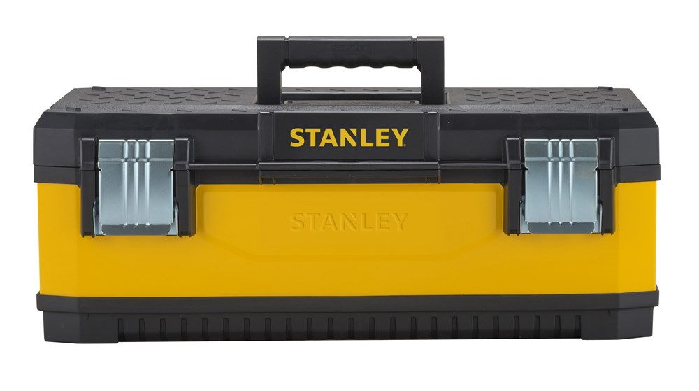 gereedschapskoffer stanley-3 gereedschapskoffer stanley-3