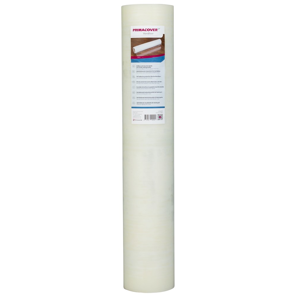 PrimaCover afdekvlies rol 100 meter (4)