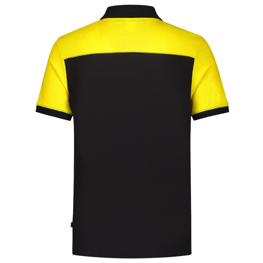 202006blackyellowback.png