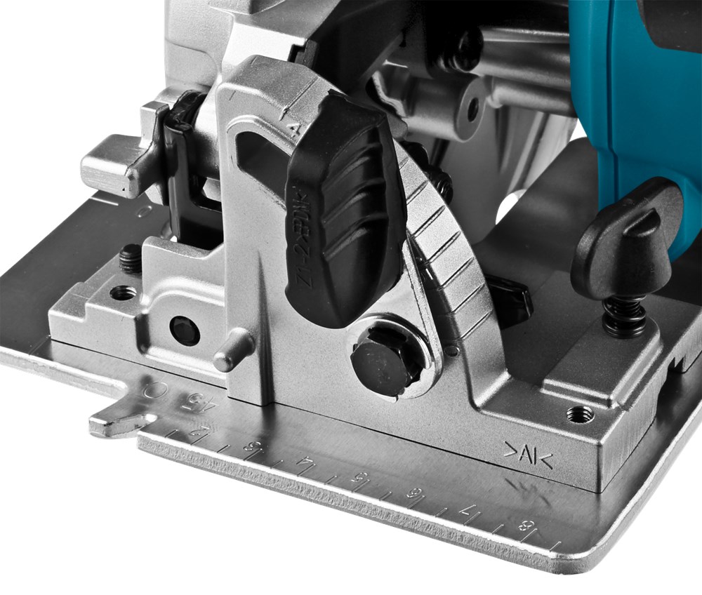 accu cirkelzaagmachine makita 165mm-10 accu cirkelzaagmachine makita 165mm-10