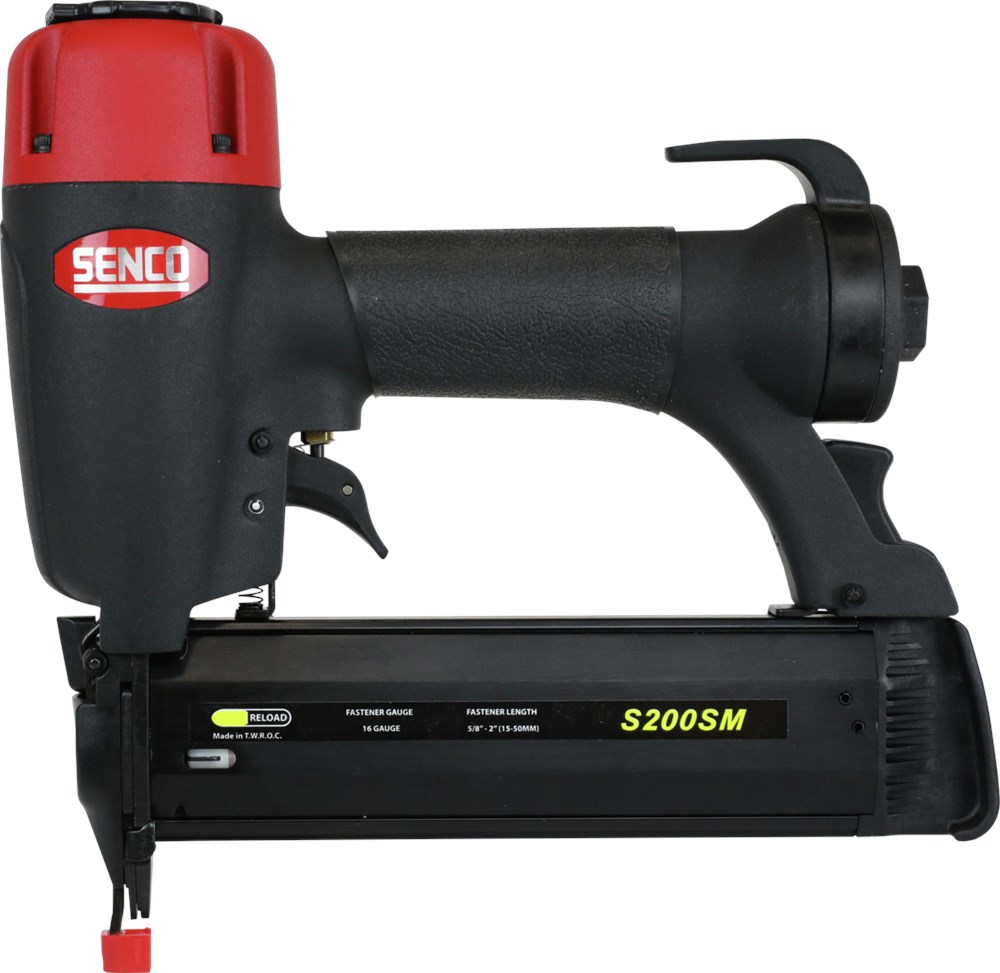 1424_S200SM_Front_largepng.png