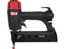 1424_S200SM_Front_largepng.png