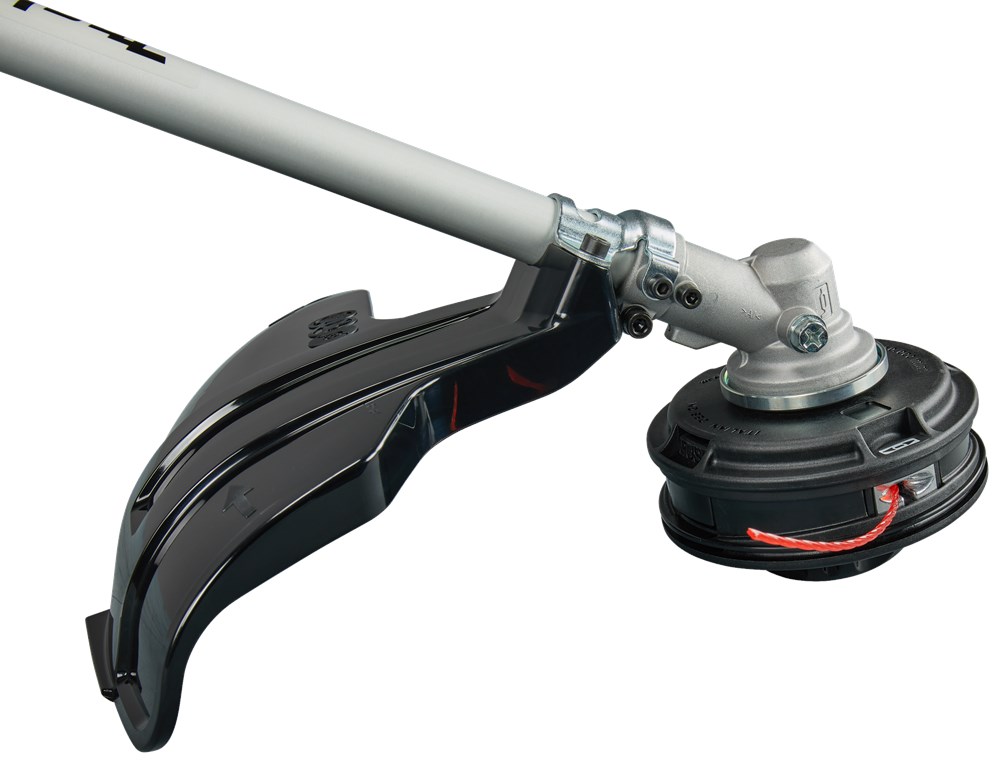 accu bosmaaier d-greep makita-6 accu bosmaaier d-greep makita-6