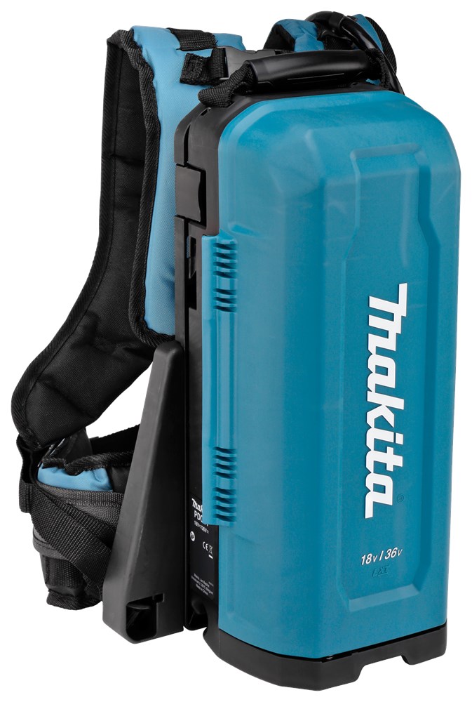 accu station makita-3 accu station makita-3