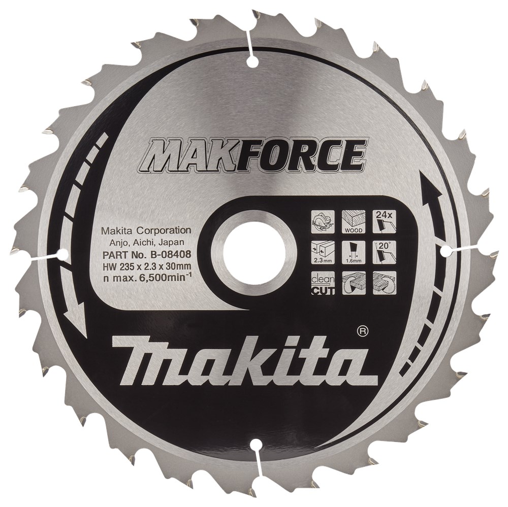 cirkelzaagblad hm makita-1 cirkelzaagblad hm makita-1