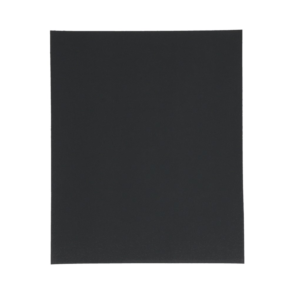 63642585189_Standard_Sheets_Flexovit_PA891_230x28_Grit_400_144051.jpg