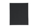 63642585189_Standard_Sheets_Flexovit_PA891_230x28_Grit_400_144051.jpg