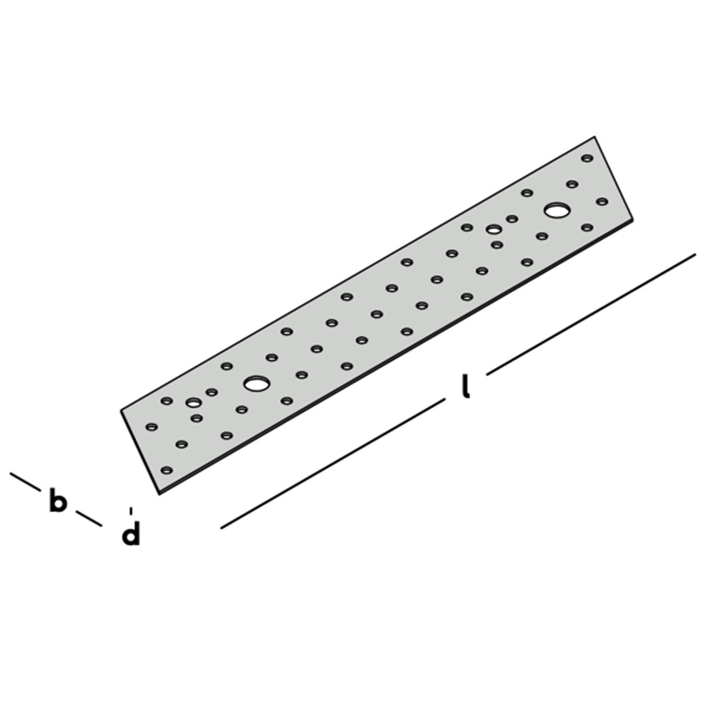 montageband sv-2 montageband sv-2