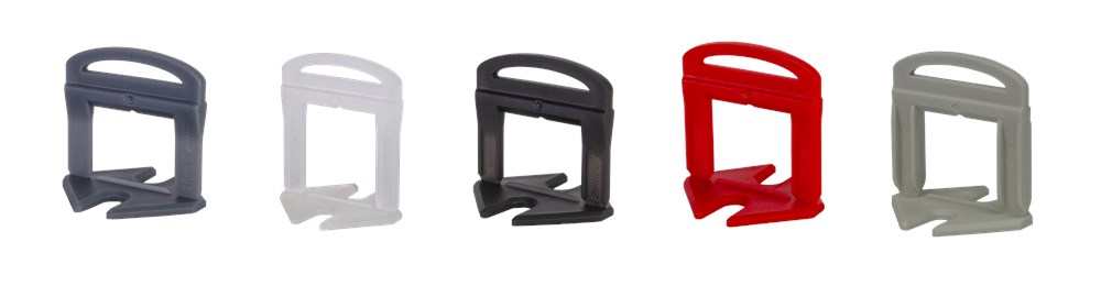 delta level clips rubi-7 delta level clips rubi-7