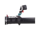 PM001GZ01_F_006.png